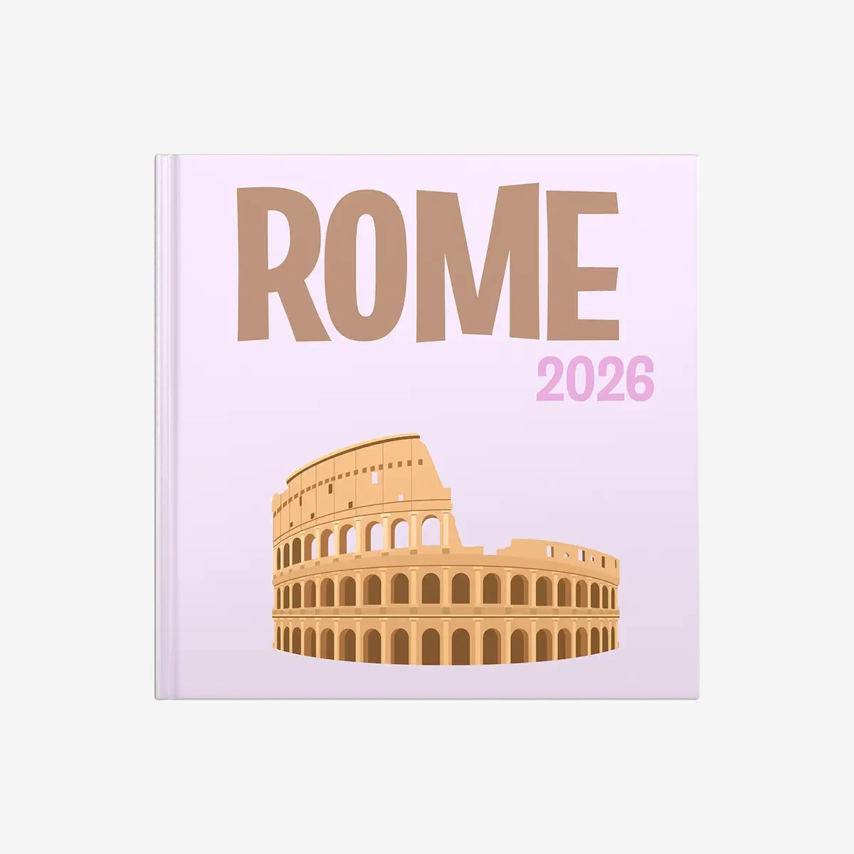Rom — image 2