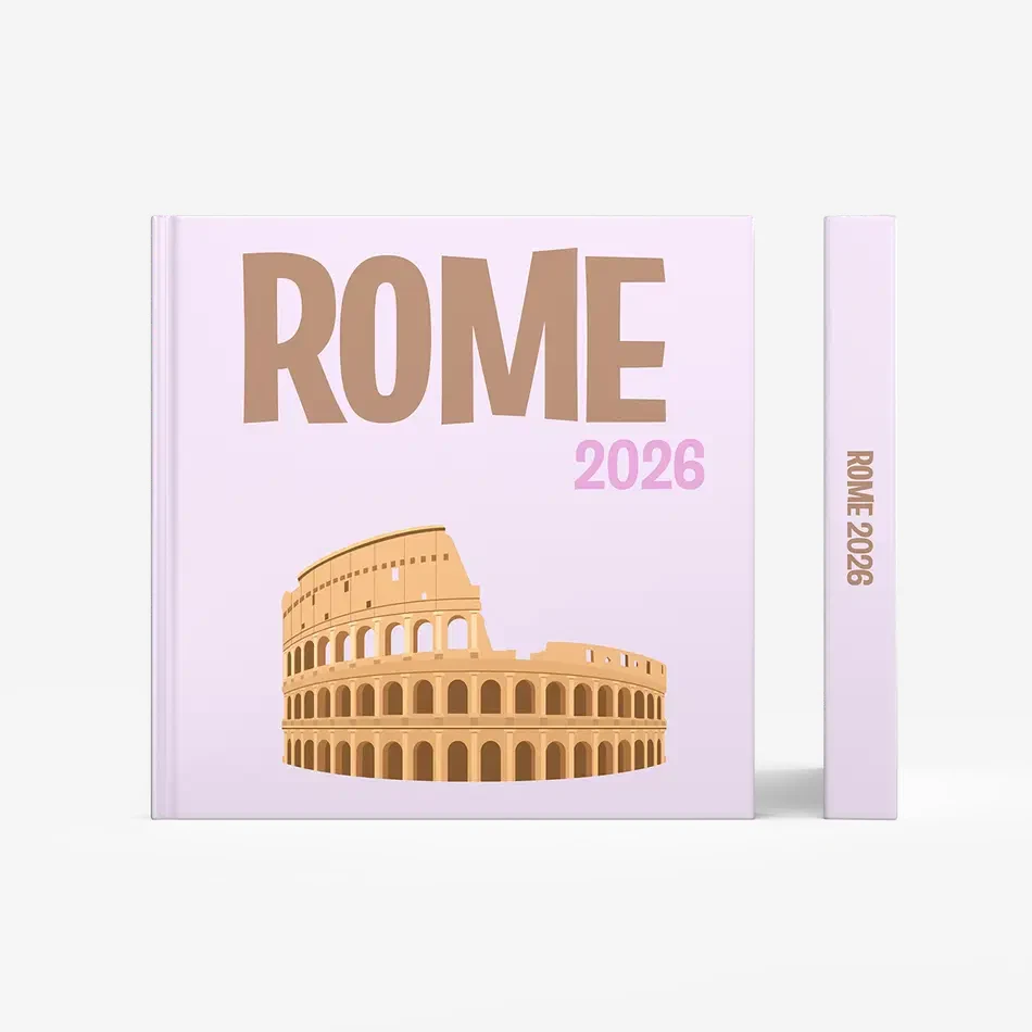 Rom — image 3
