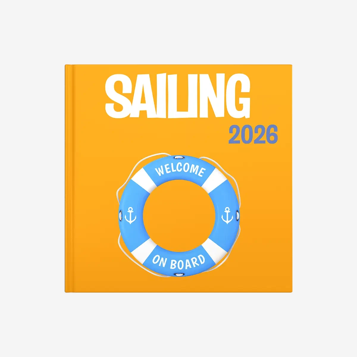 Segeln — image 2