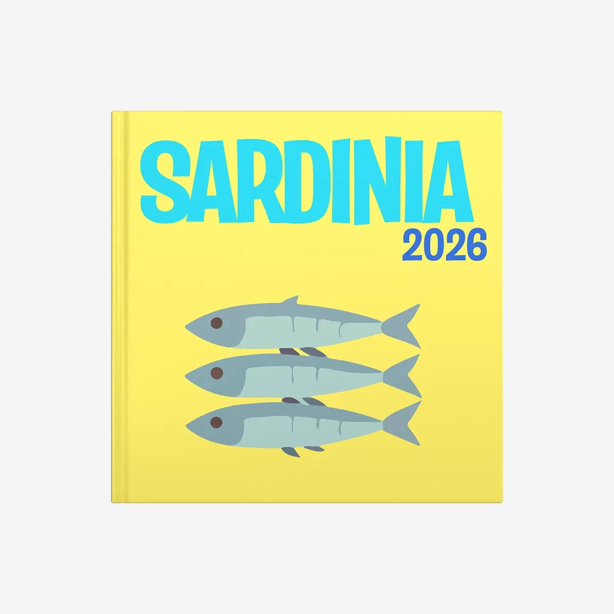 Sardinien — image 2