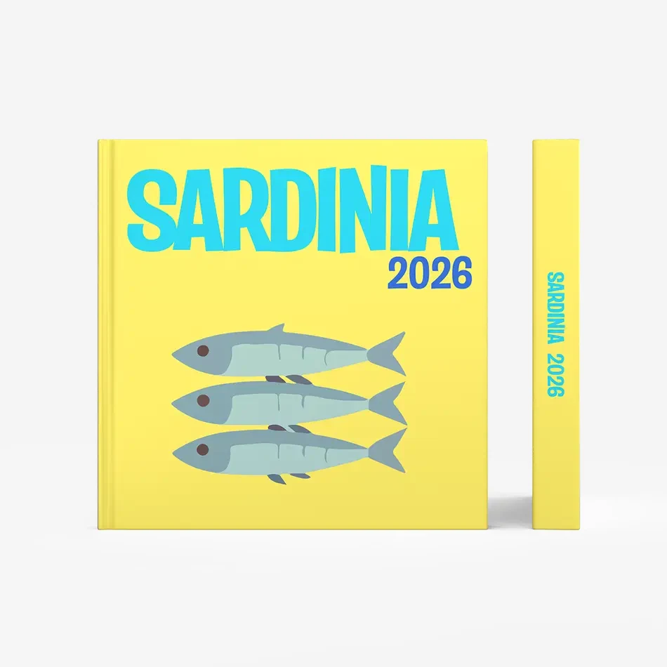 Sardinien — image 3