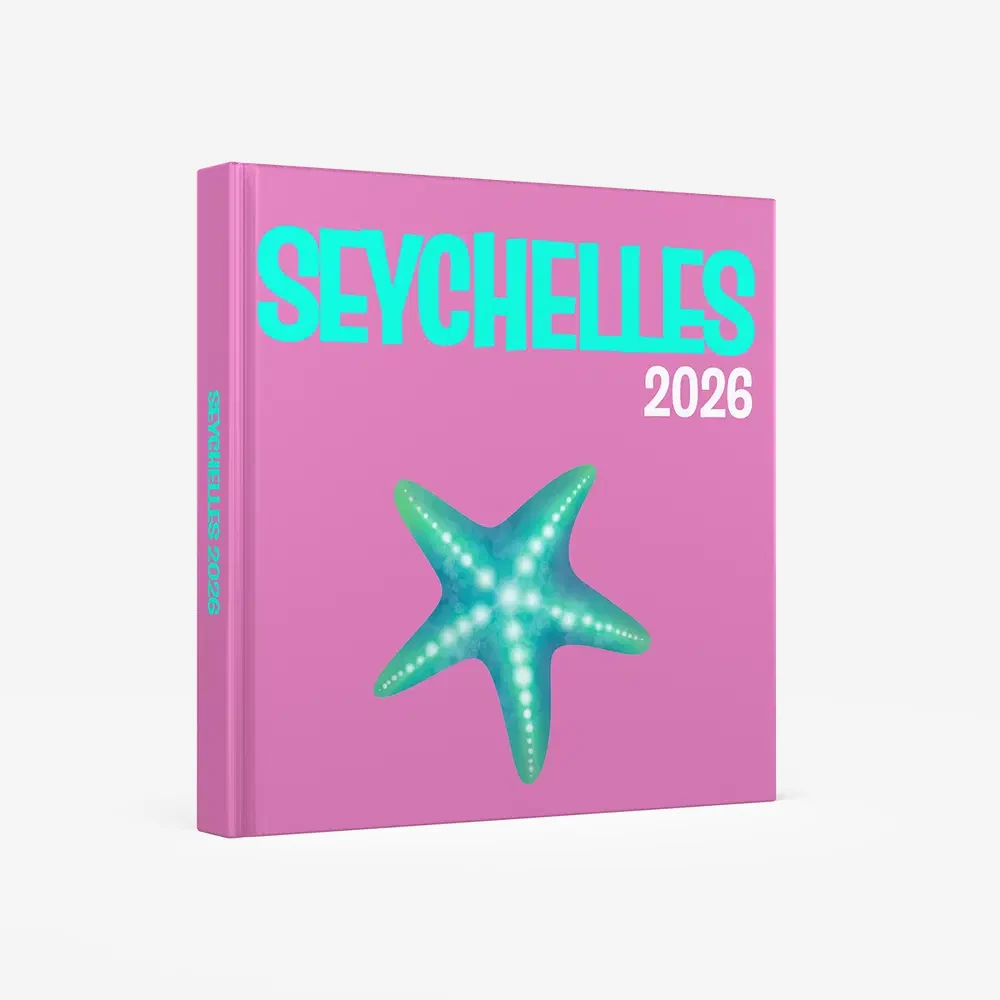 Seychellen