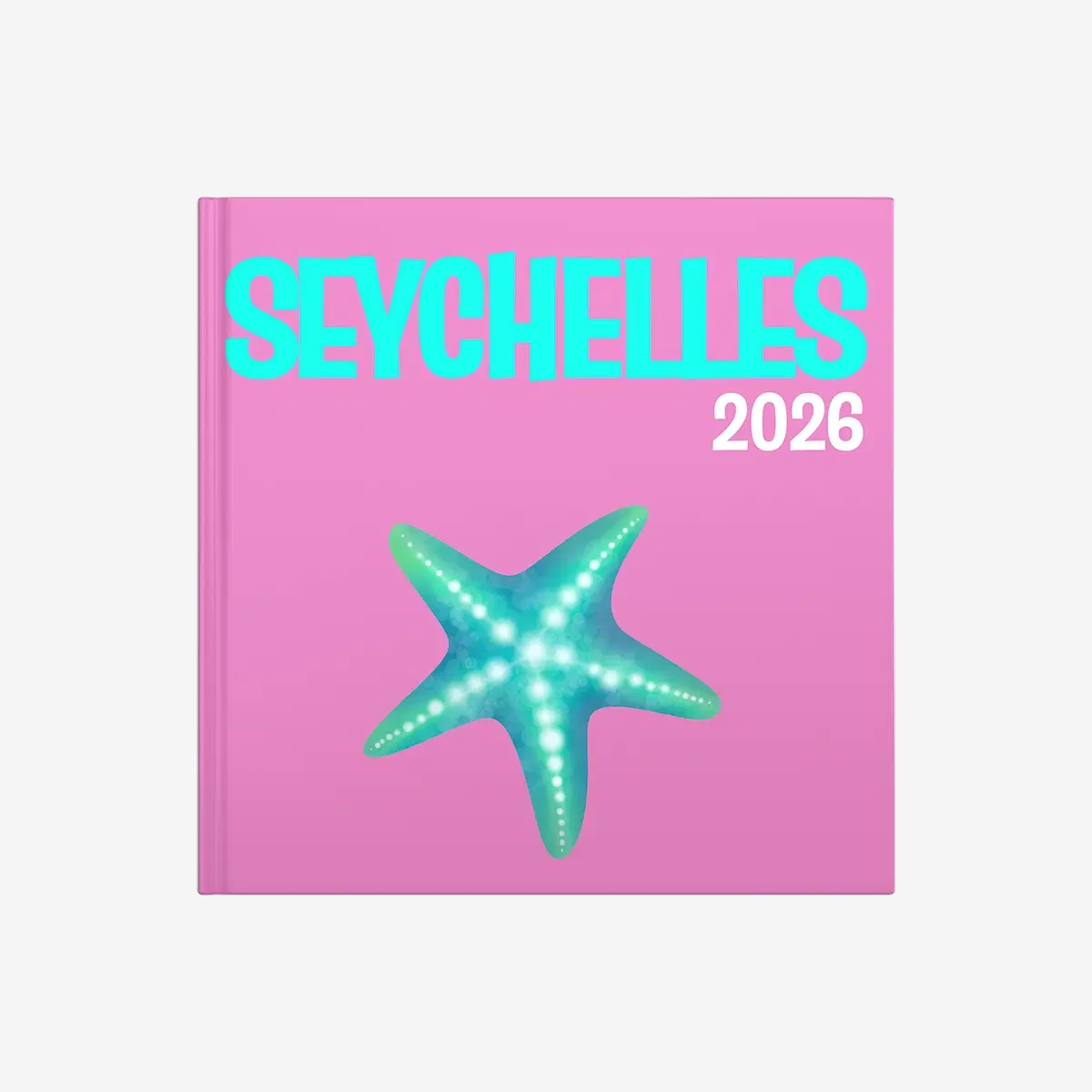 Seychellen — image 2