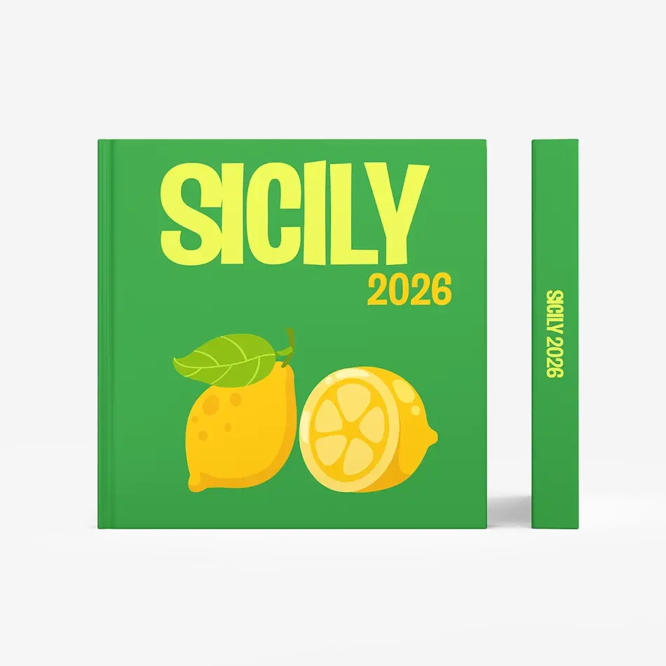 Sizilien — image 3
