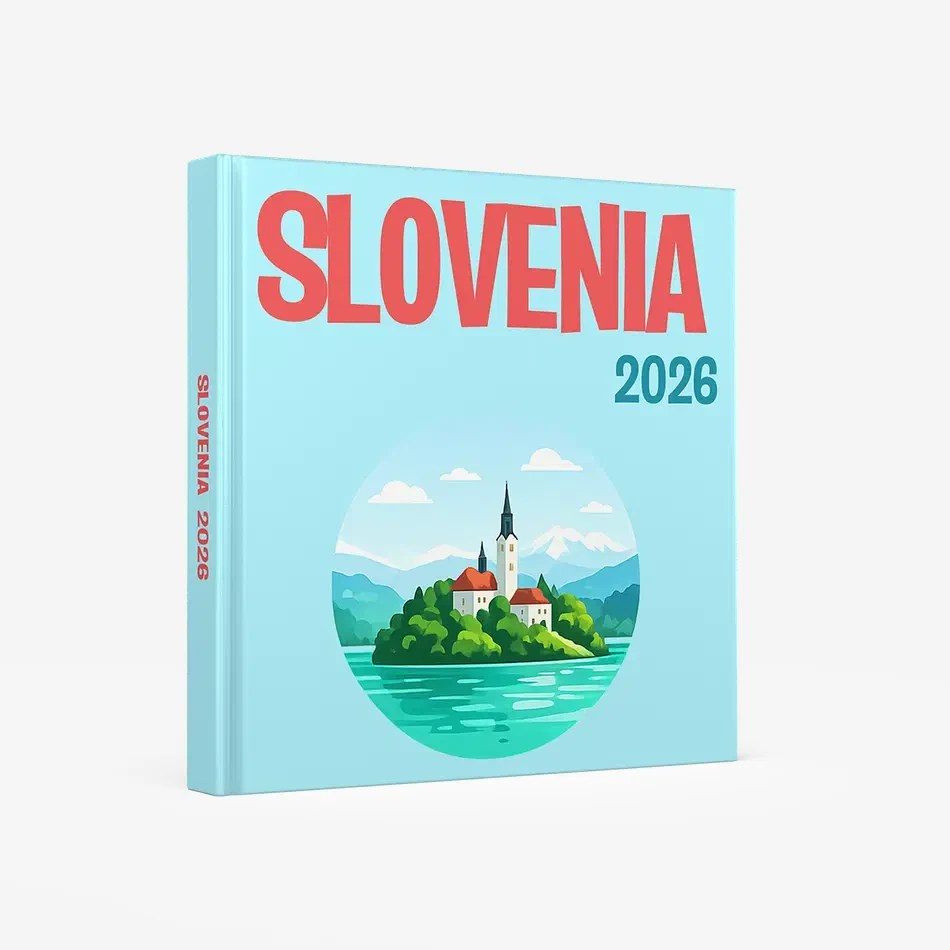 Slowenien