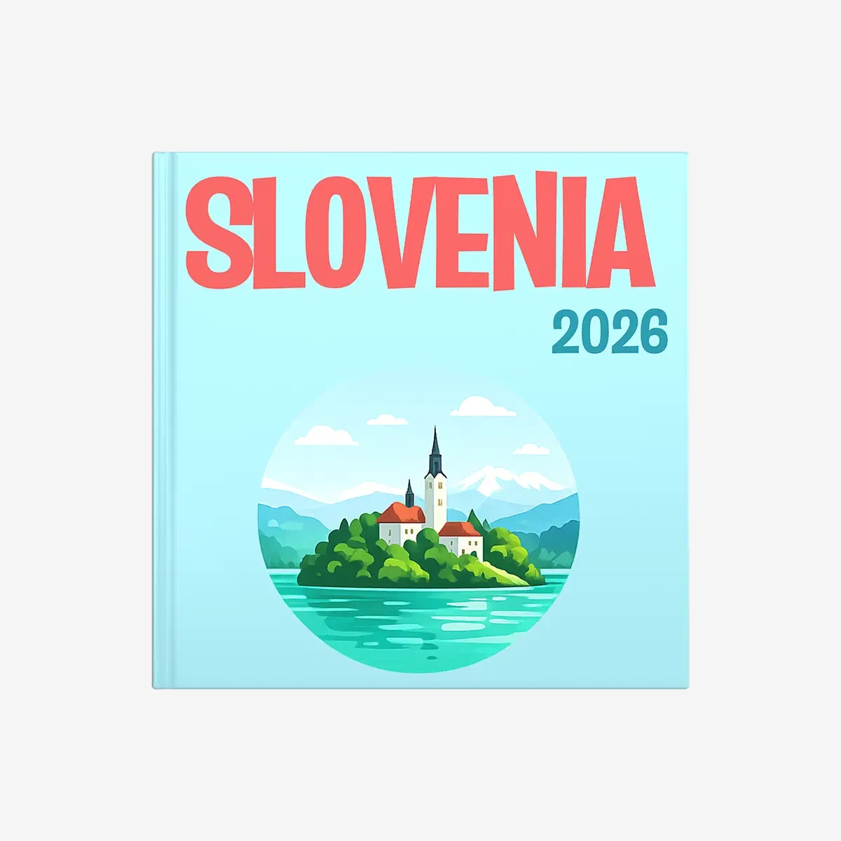 Slowenien — image 2