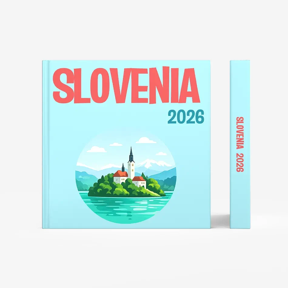 Slowenien — image 3
