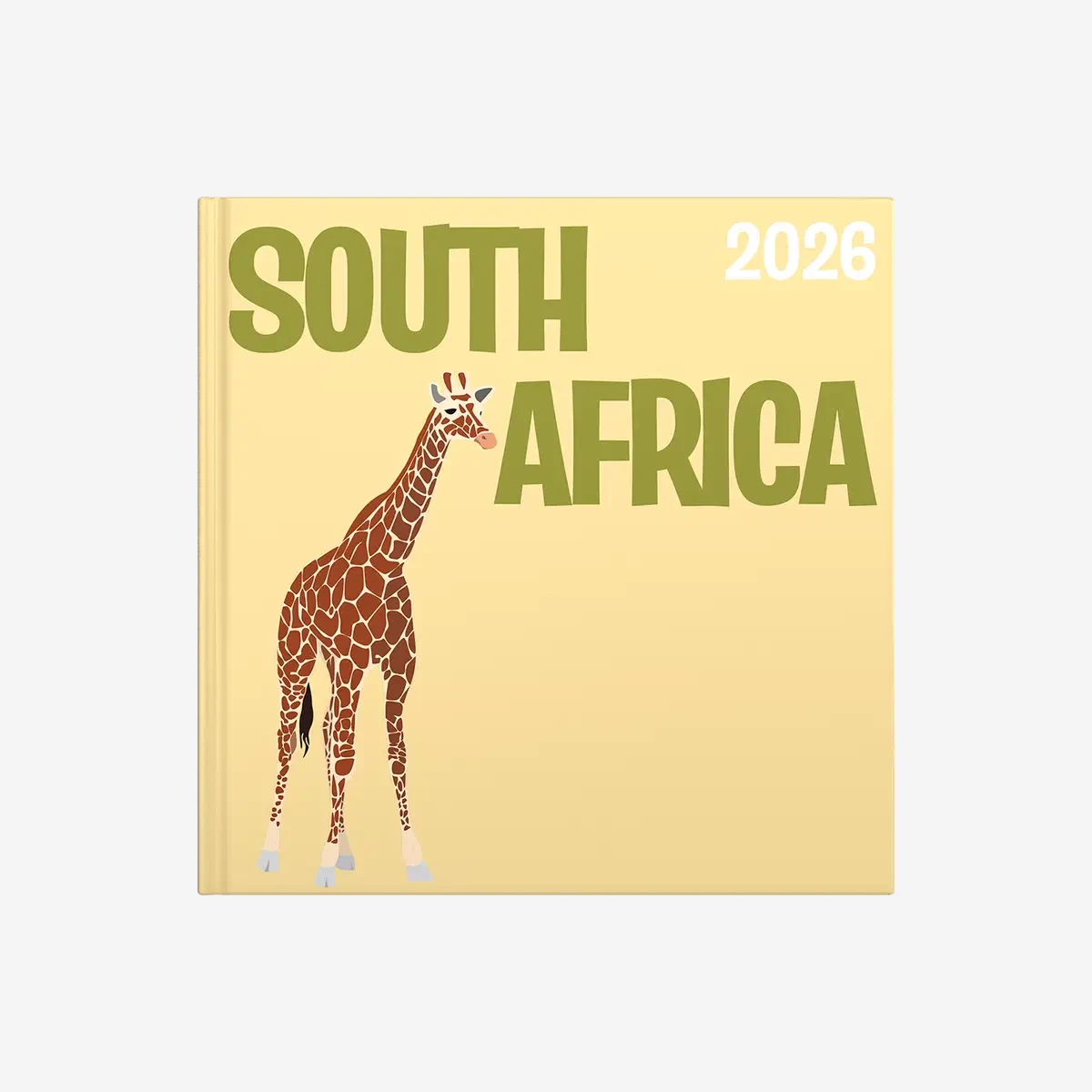 Südafrika — image 2