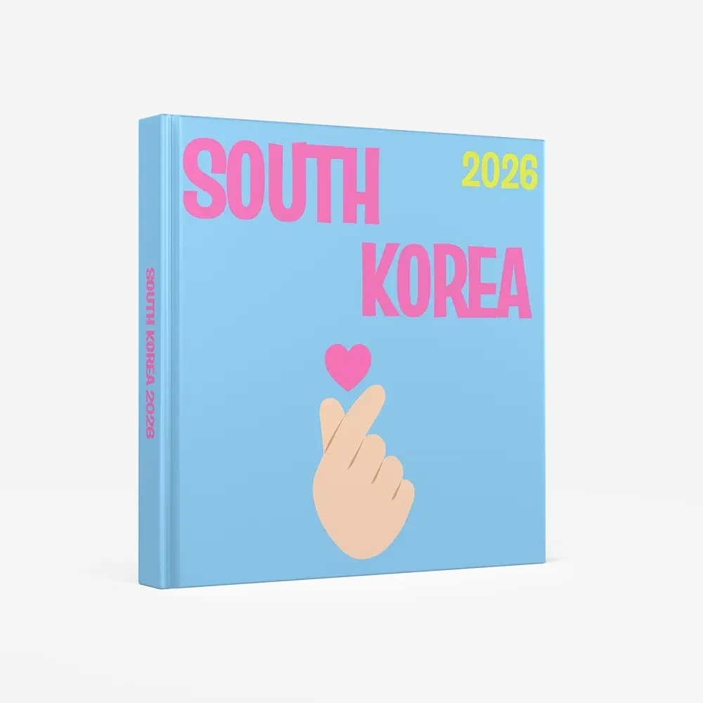 Südkorea