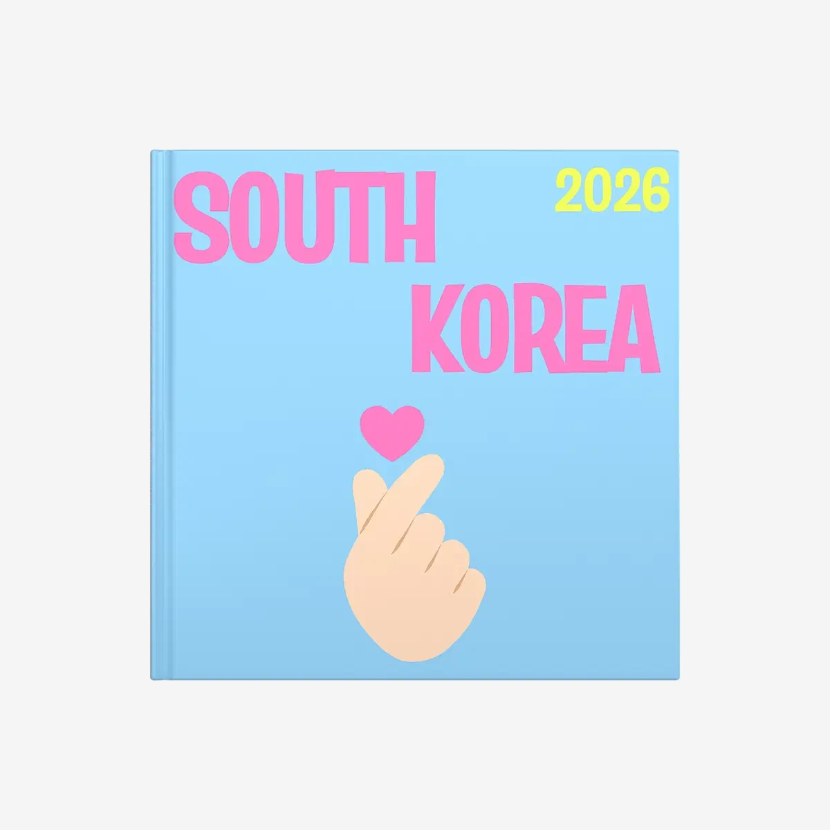 Südkorea — image 2