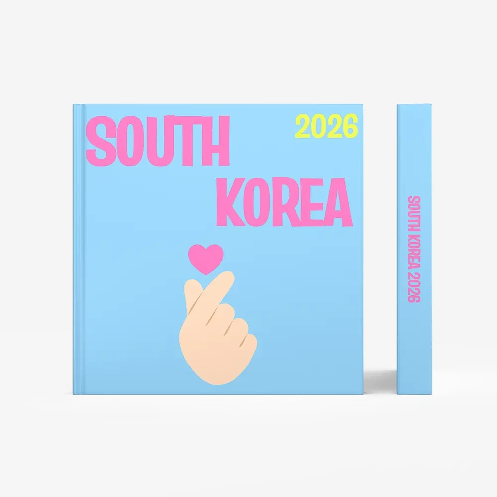 Südkorea — image 3
