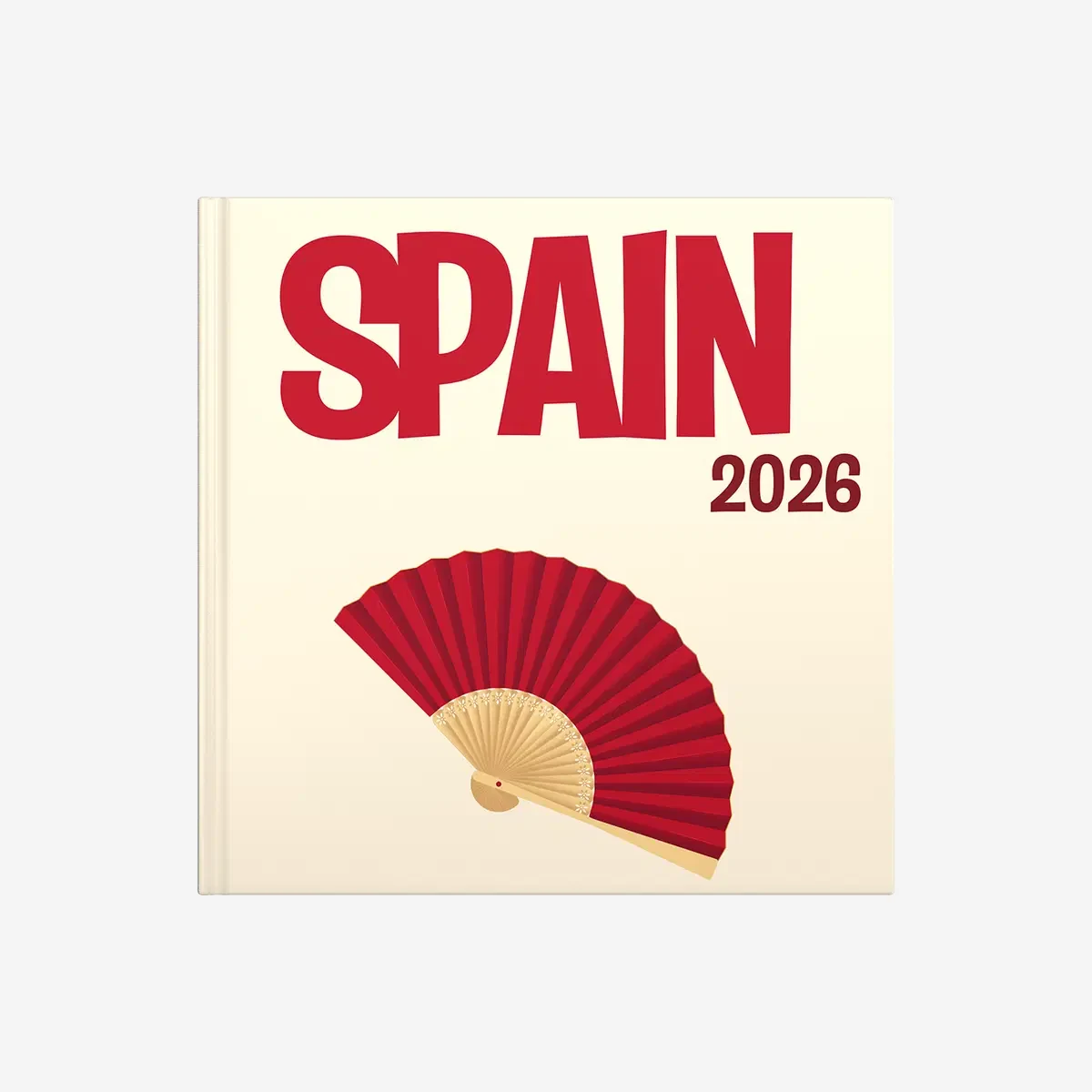 Spanien — image 2