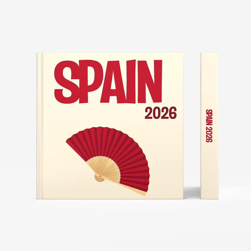 Spanien — image 3