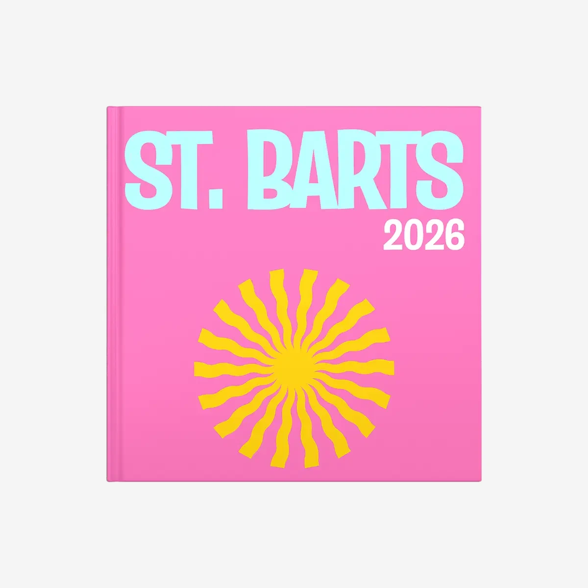 St. Barts — image 2