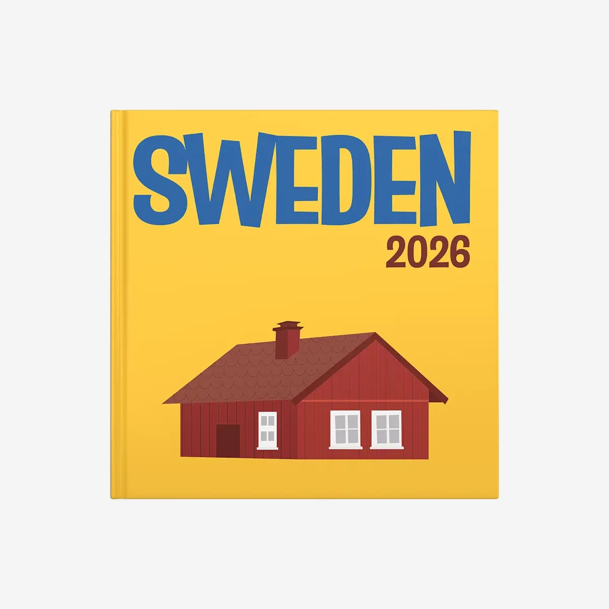 Schweden — image 2