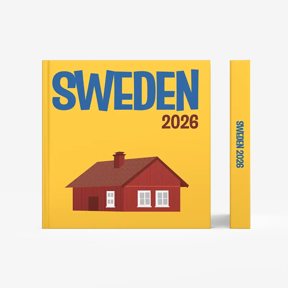 Schweden — image 3