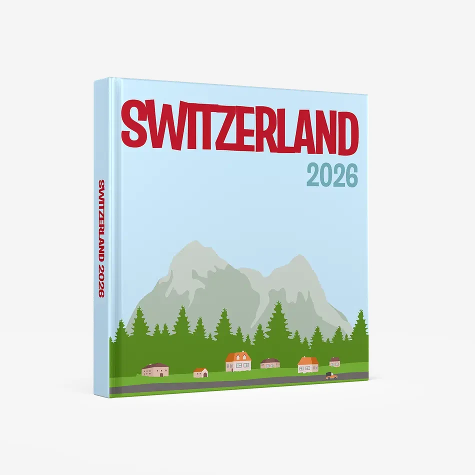 Schweiz