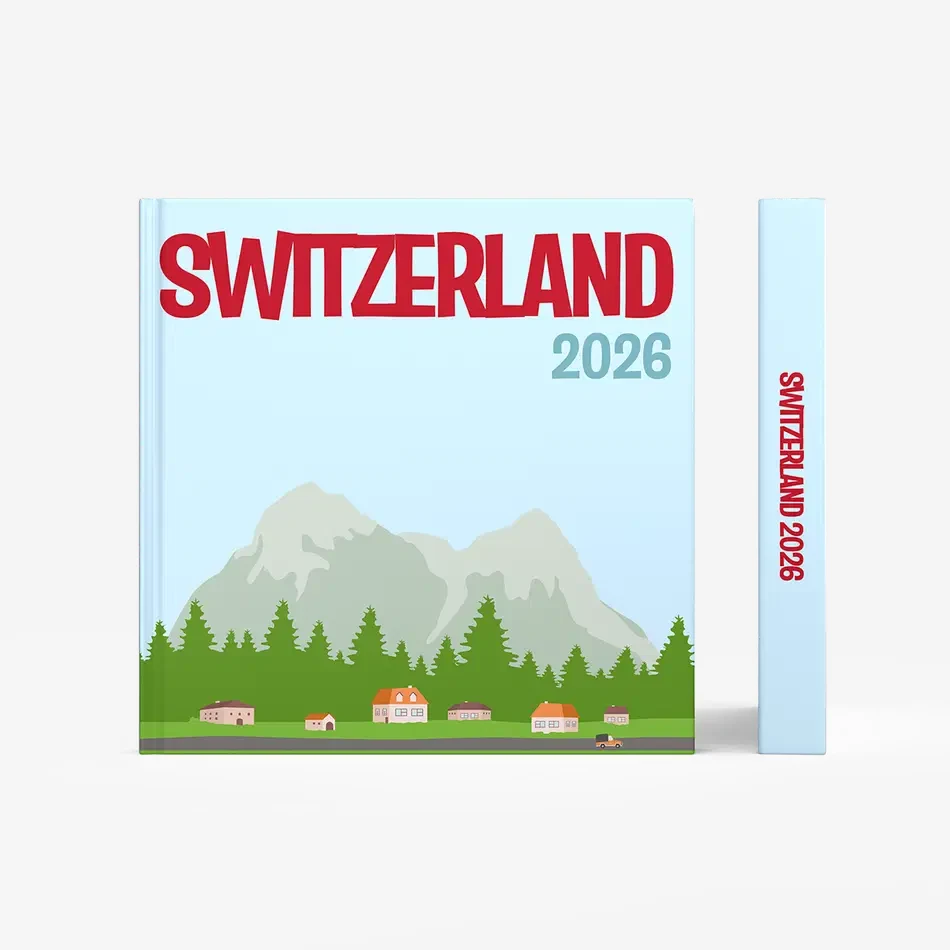 Schweiz — image 3