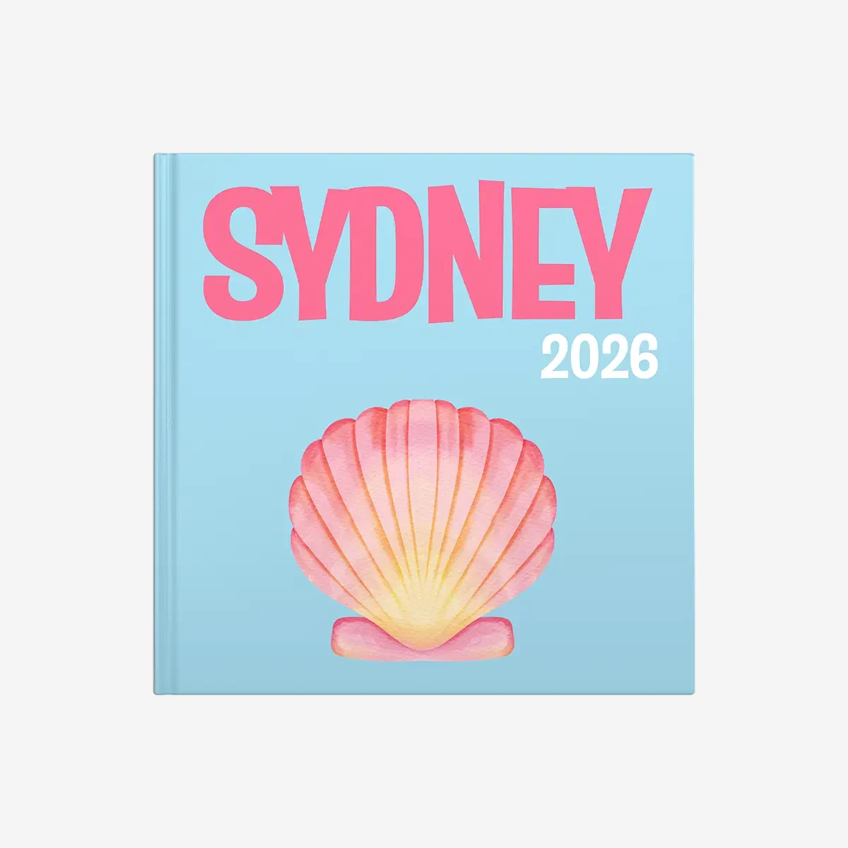 Sydney — image 2