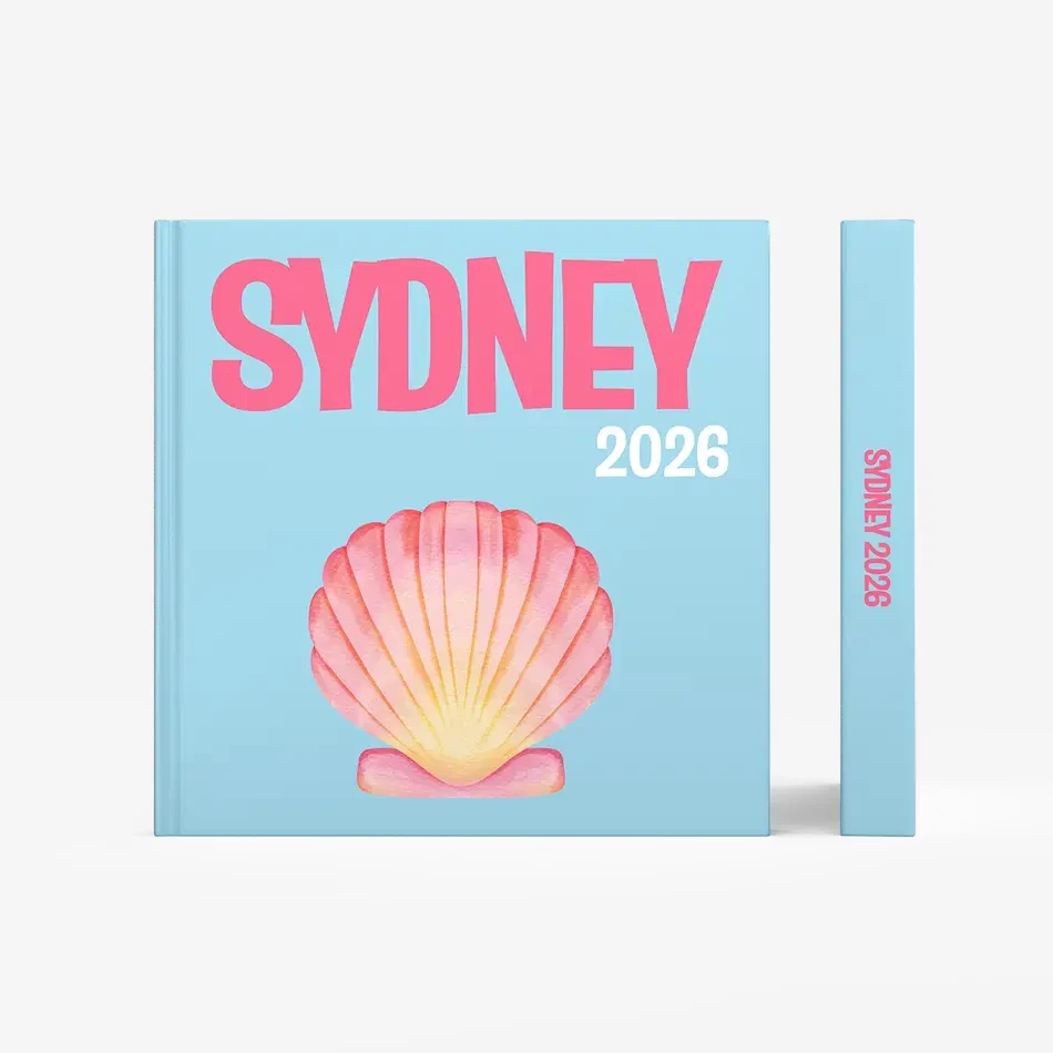Sydney — image 3