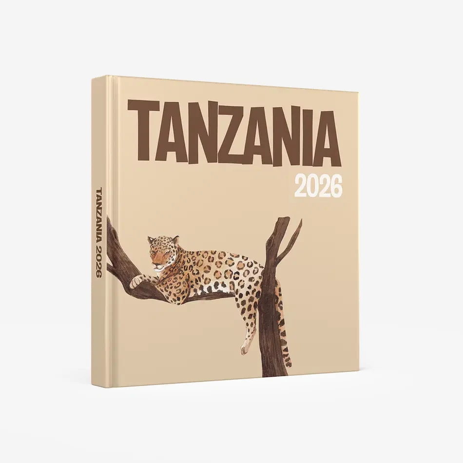 Tansania