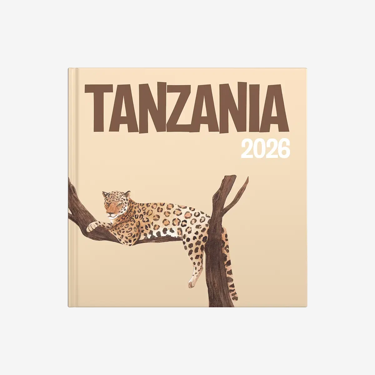 Tansania — image 2