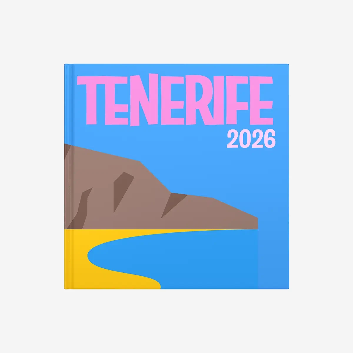 Teneriffa — image 2