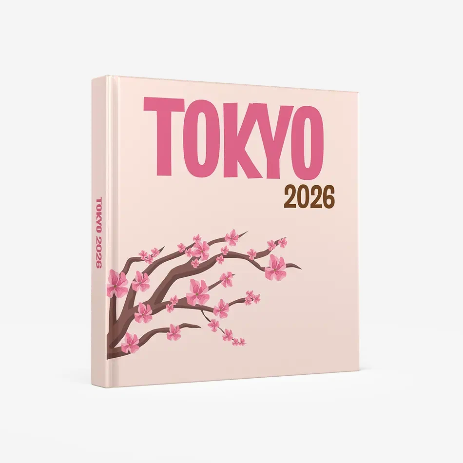 Tokio
