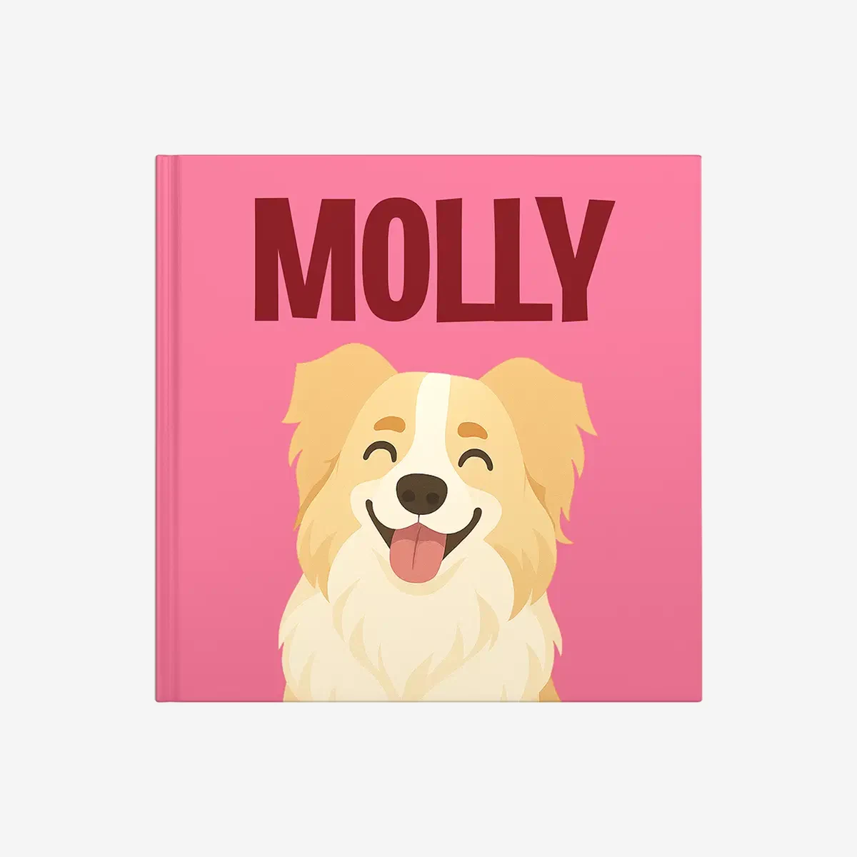 Toller Retriever — image 2