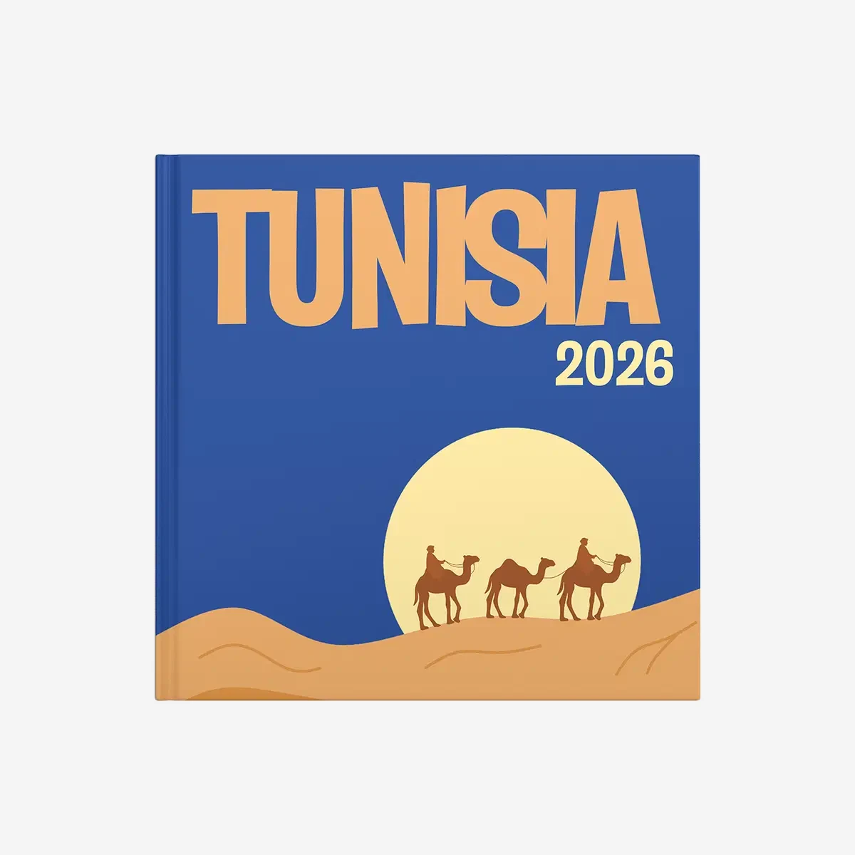 Tunesien — image 2