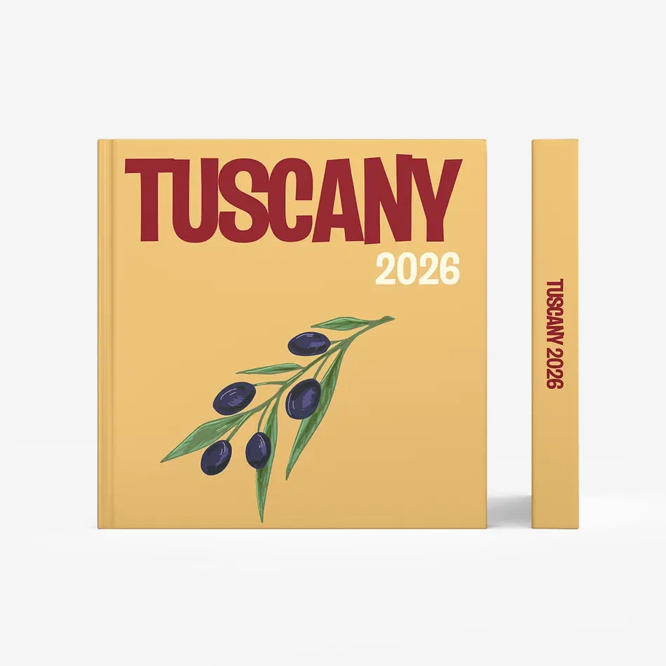 Toskana — image 3