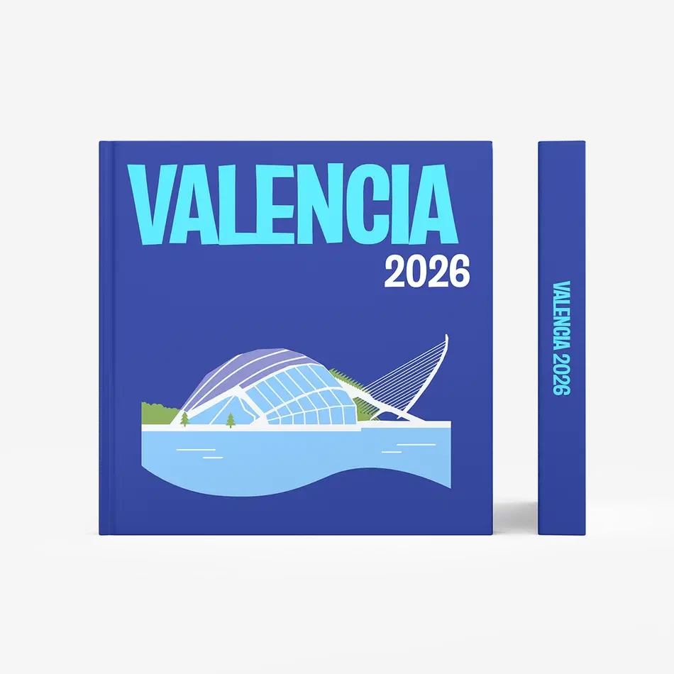Valencia — image 3