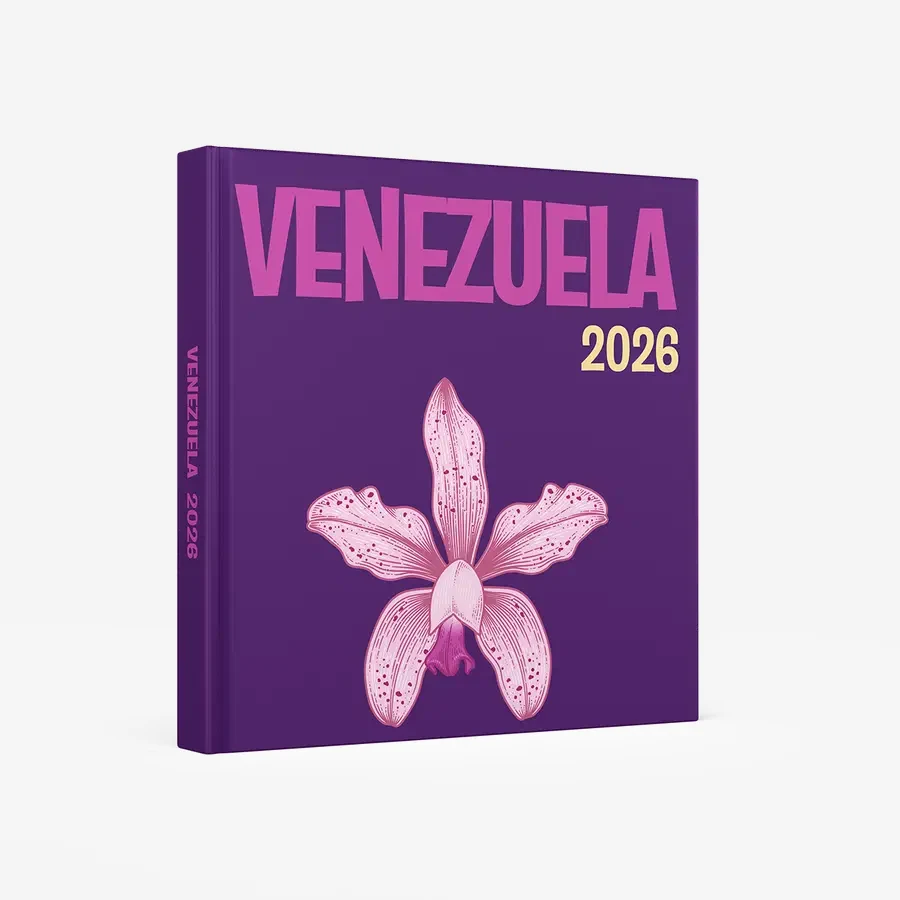 Venezuela