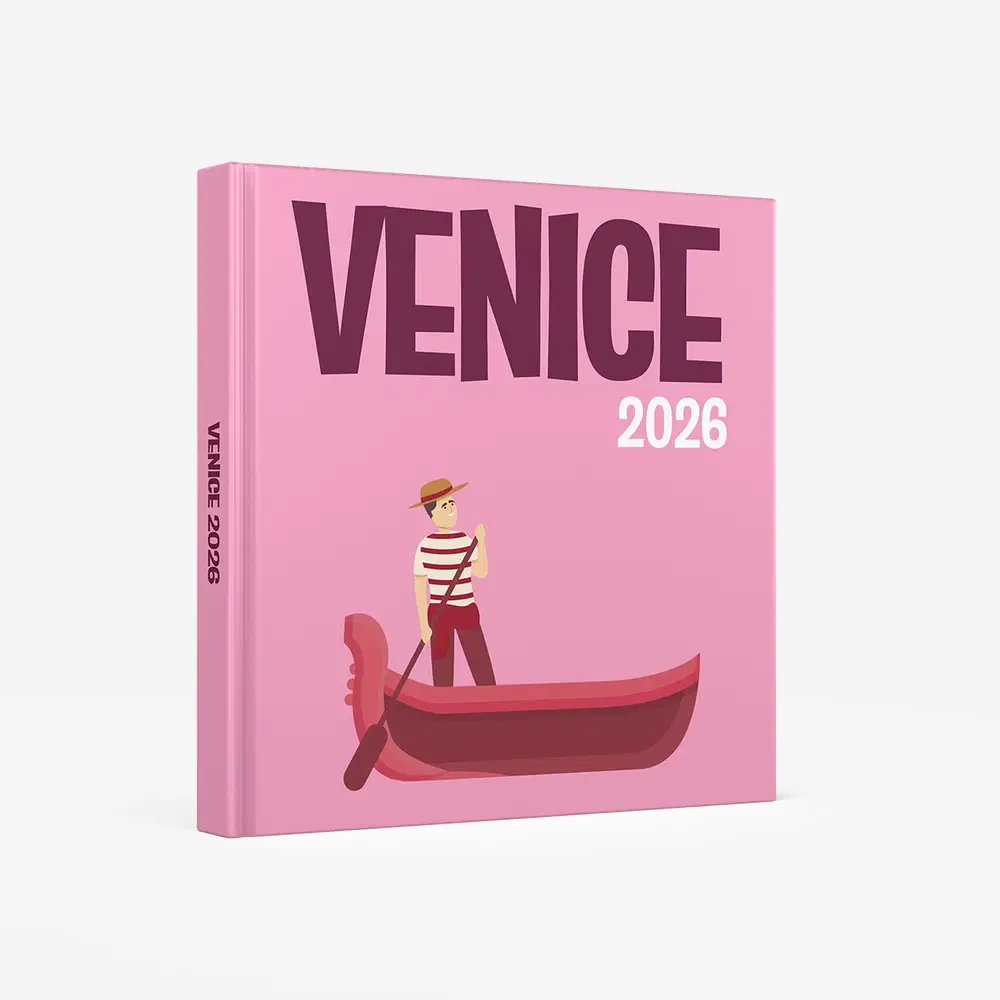 Venedig