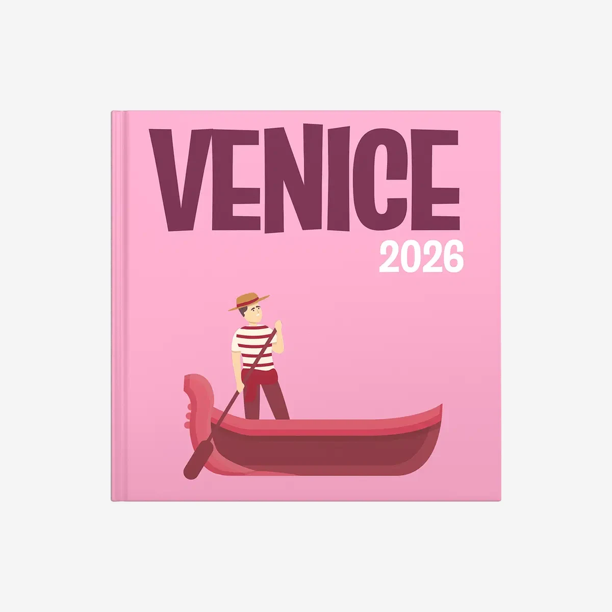 Venedig — image 2