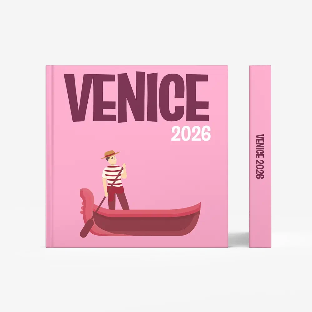 Venedig — image 3