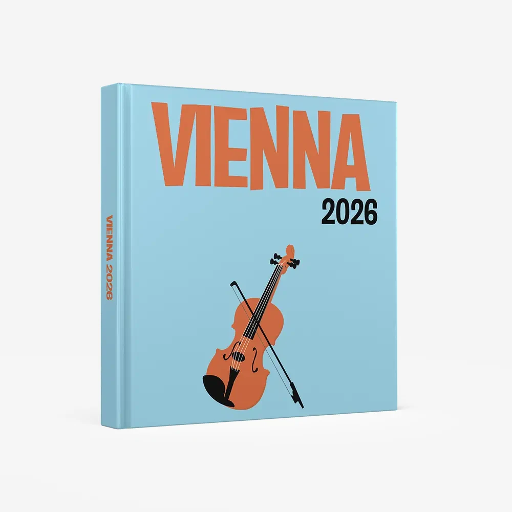 Wien