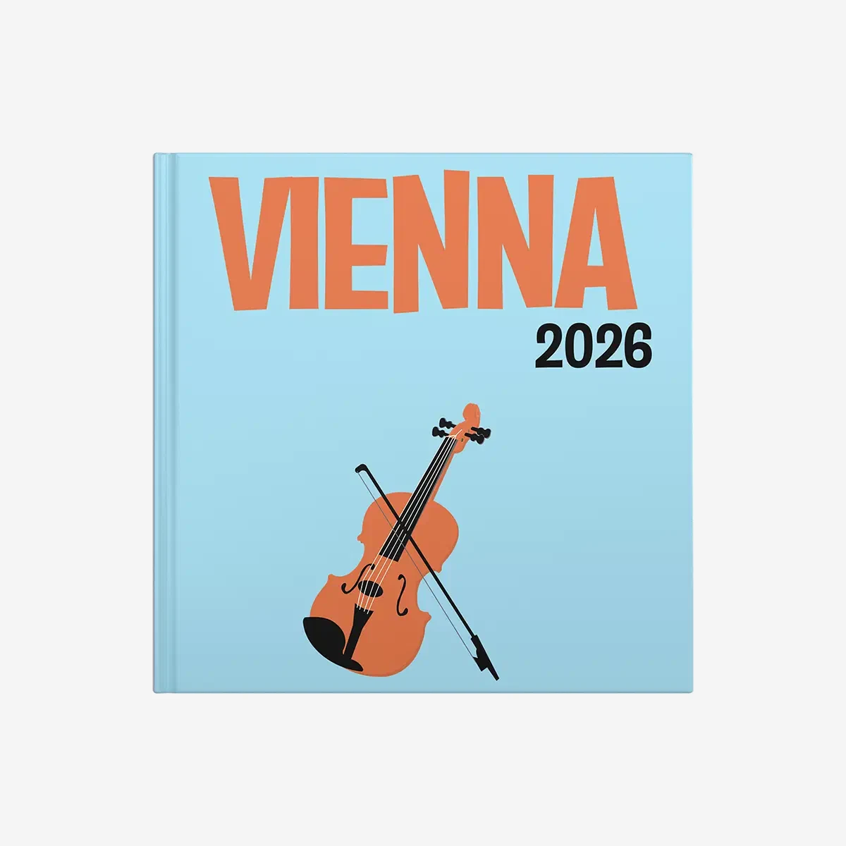 Wien — image 2