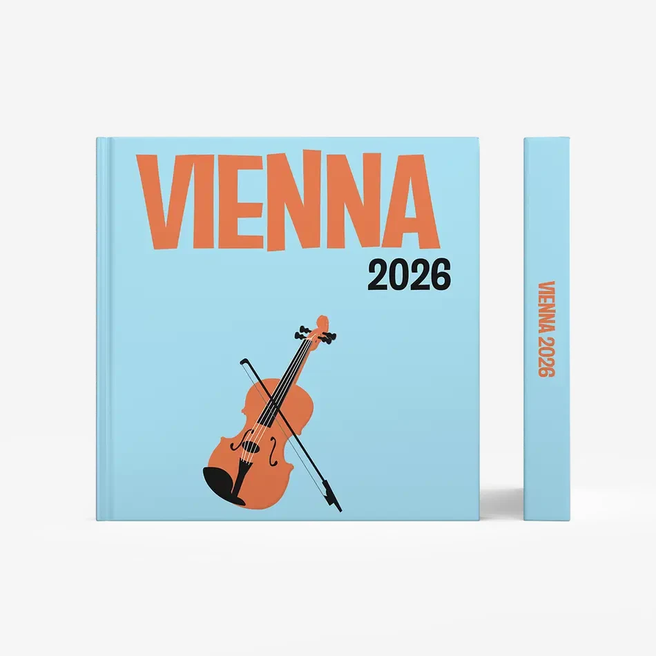 Wien — image 3