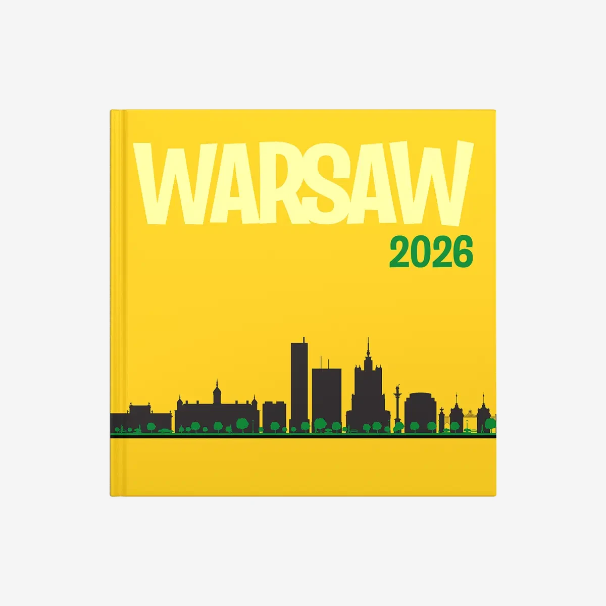 Warschau — image 2