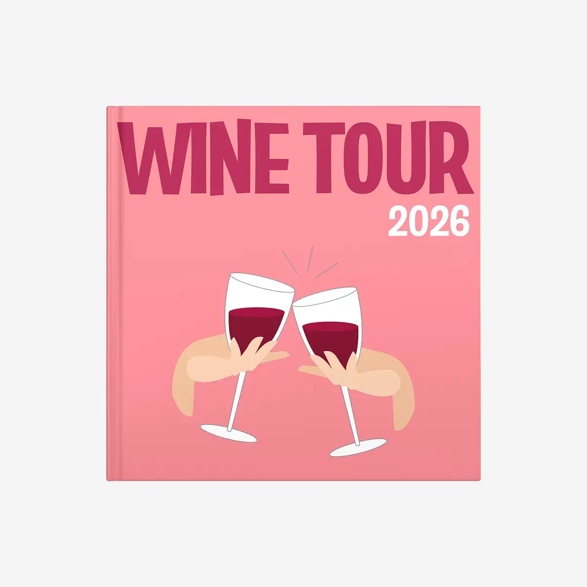 Weintour — image 2