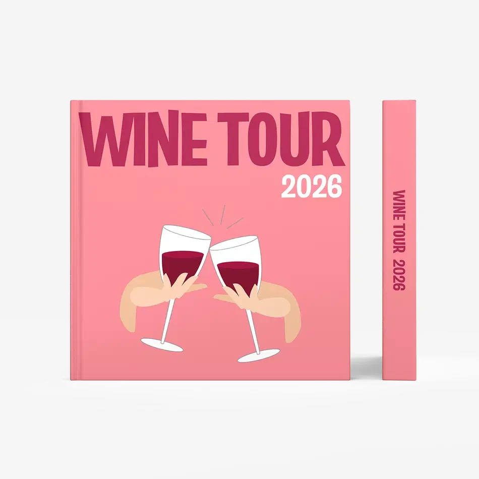 Weintour — image 3