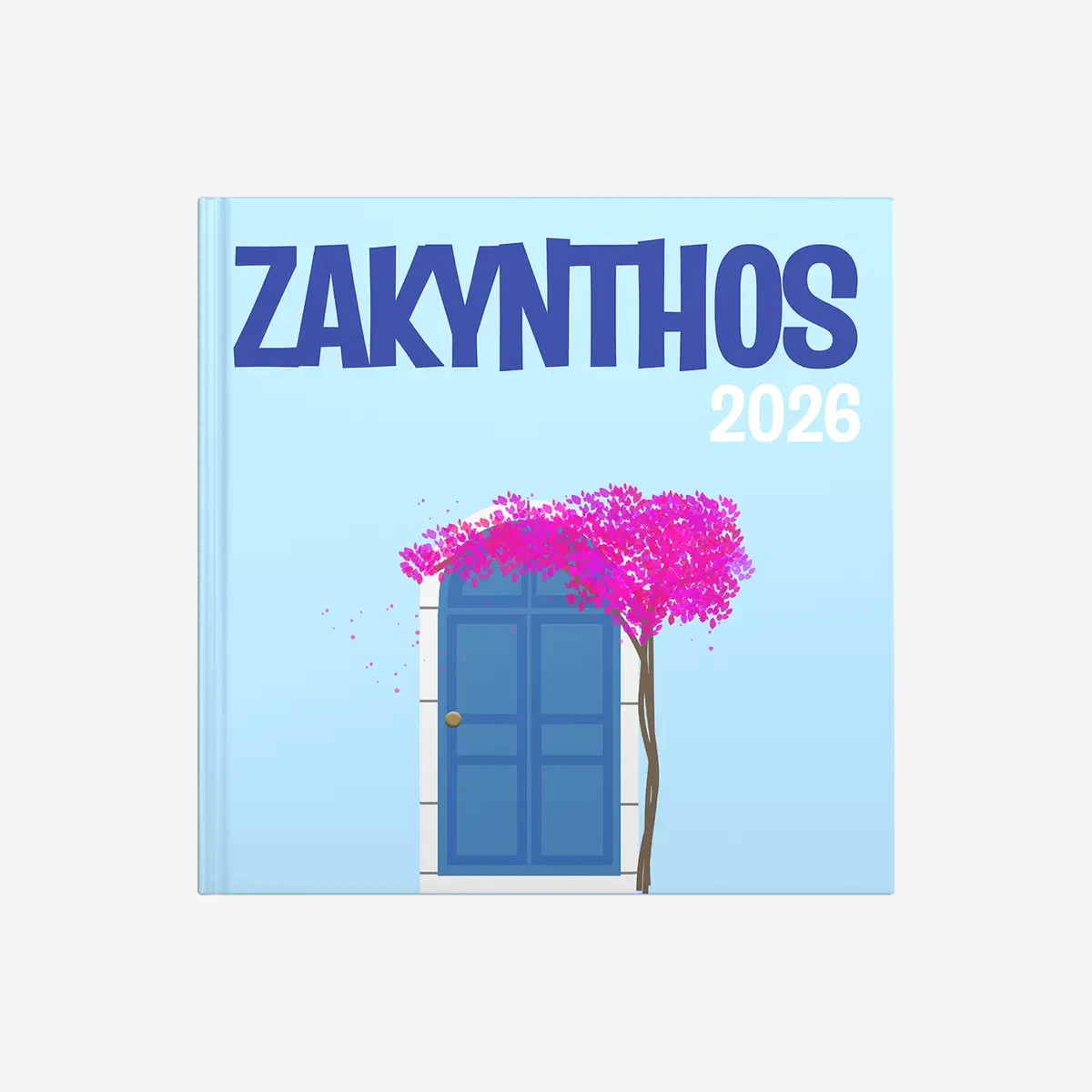 Zakynthos — image 2