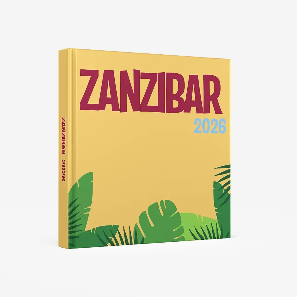 Sansibar