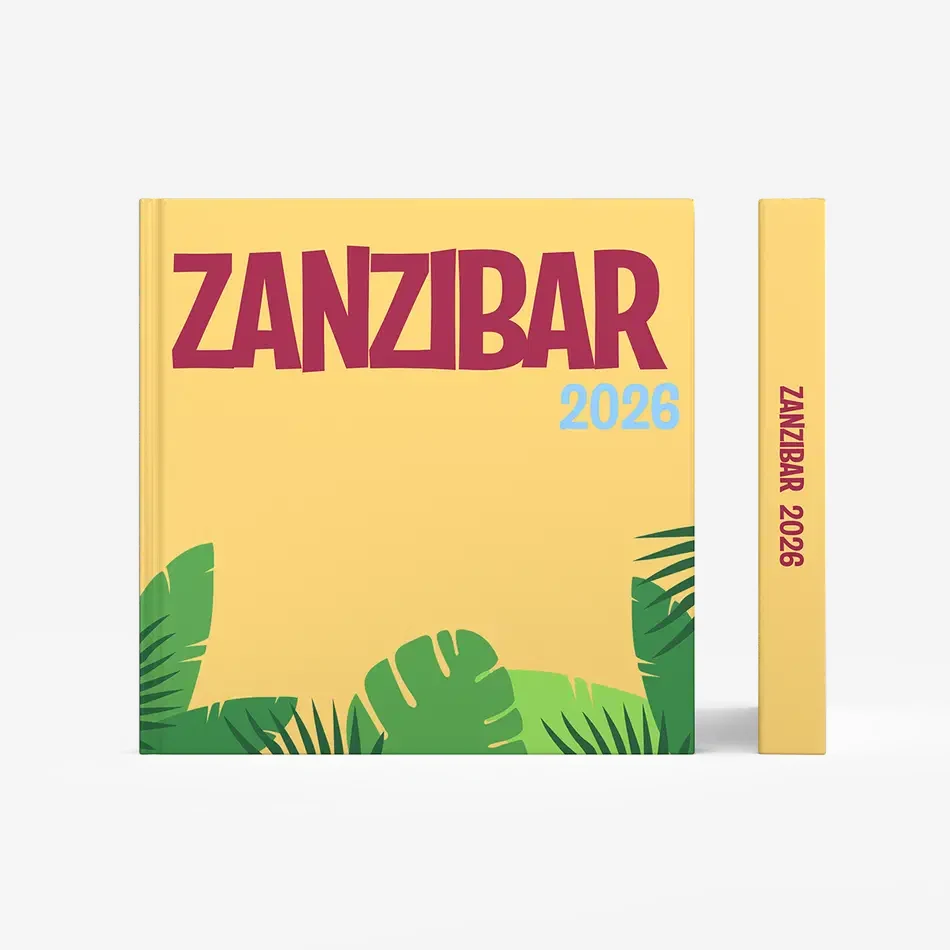 Sansibar — image 3