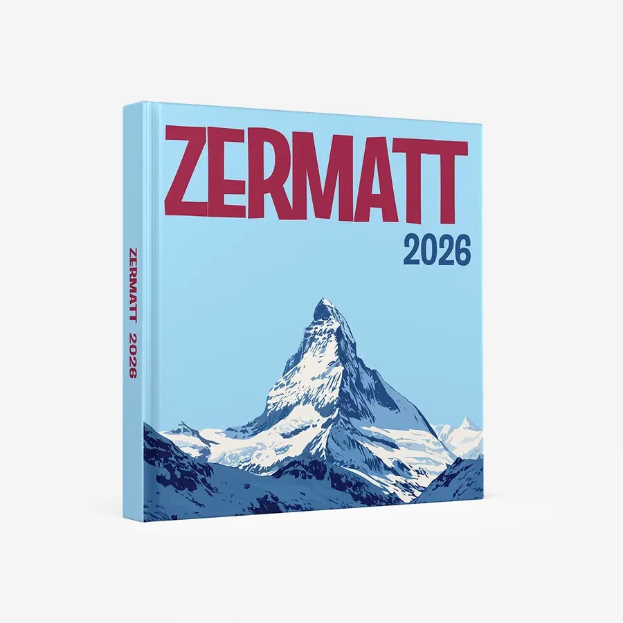 Zermatt